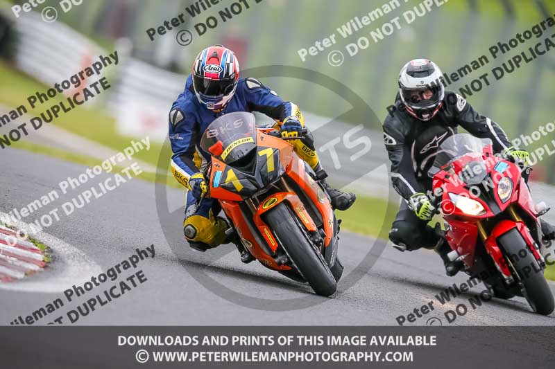 PJ Motorsport Photography 2020;anglesey;brands hatch;cadwell park;croft;donington park;enduro digital images;event digital images;eventdigitalimages;mallory;no limits;oulton park;peter wileman photography;racing digital images;silverstone;snetterton;trackday digital images;trackday photos;vmcc banbury run;welsh 2 day enduro